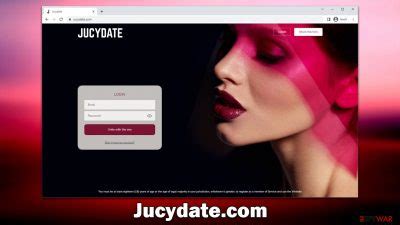 jucydate sign in|Jucydate.com